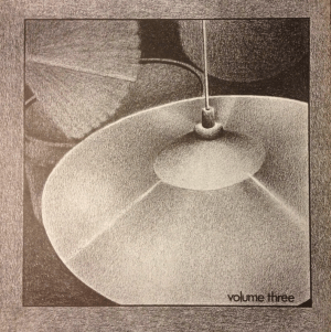 Bill Elgart - A Life (1975) LP Red Rose Music 