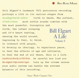 bill-elgart-a-life-vol-3-red-rose-music-rrm-03-sacd