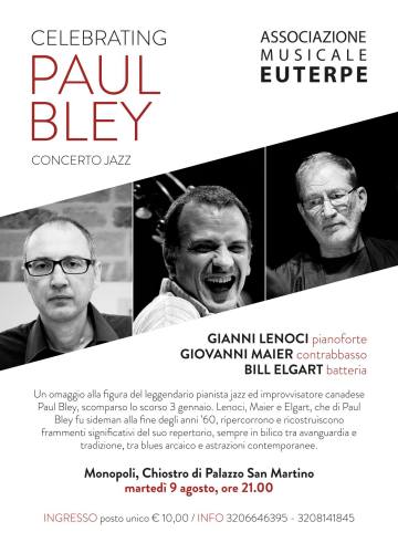 celebrating-paul-bley-notice