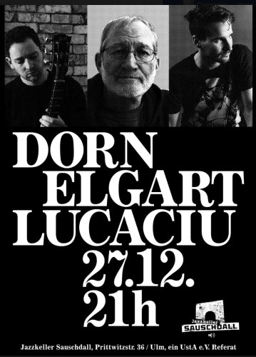dorn-elgart-lucaciu-concert-poster