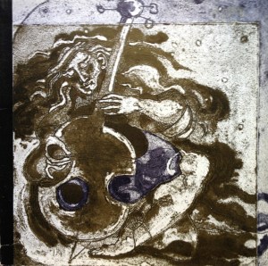 Doug Levinson, Mark Levinson, Bill Elgart – Jazz At Long Wharf (1977) Mark Levinson Acoustic Recordings