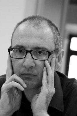 Gianni Lenoci in the 2010s