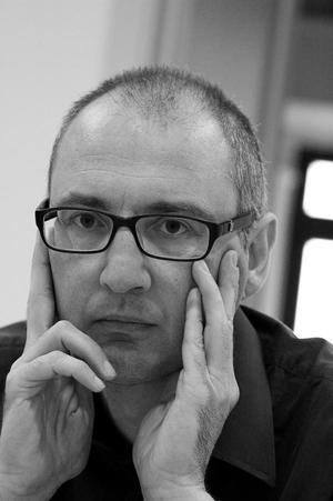 Gianni Lenoci in the 2010s