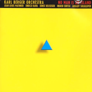 karl-berger-no-man-is-an-island-2000-cd-knitting-factory-3004