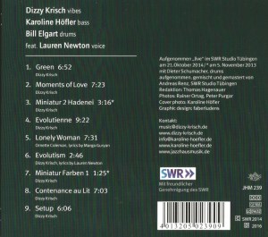 krisch-ho%cc%88fler-elgart-feat-lauren-newton-lonely-woman-2016-jazzhausmuzik-back