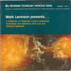 mark-levinson-presents-1979