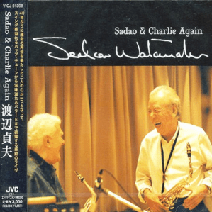 sadao-watanabe-sadao-charlie-again-2006-victor