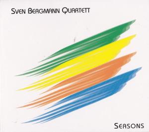 sven_bergmann_quartett__seasons