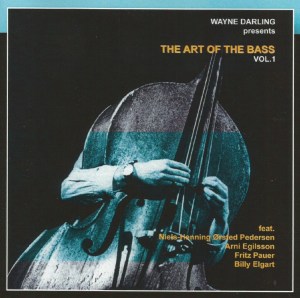 wayne-darling-the-art-of-the-bass-vol-1-2003-cd