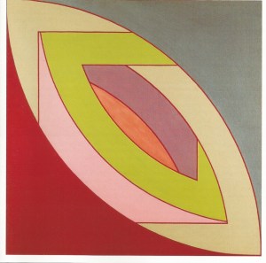 Zollsound 2 feat. Bill Elgart – Das Gleichgewicht (1999) GEMA/Wassermann Jazz Lisa