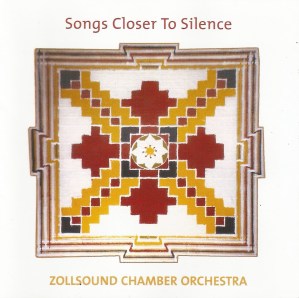 zollsound-chamber-orchestra-songs-closer-to-silence