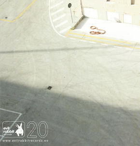 ab-baars-meinrad-kneer-and-bill-elgart-give-no-quarter-2013-evil-rabbit-records-netherlands-err-20 - cover