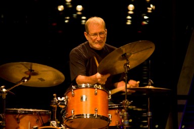 20100910 Bimhuis Evil Records Foto Staeske Rebers