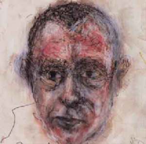 John Stevens, Kent Carter, Derek Bailey – One Time (1992) Incus Records