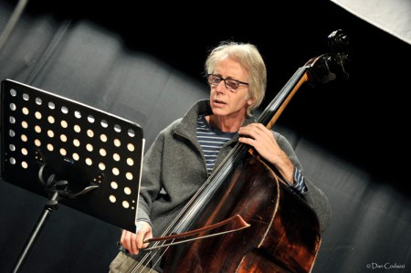 paolino-dalla-porta-photo-by-dan-codazzi