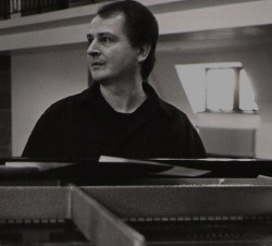 Peter Fulda (photo from www.metropol-musik.de)