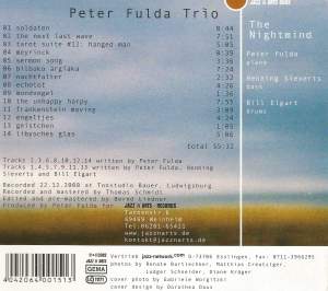 Peter Fulda Trio - The Nightmind (2002) JAZZ'n'ARTS RECORDS back.jpeg