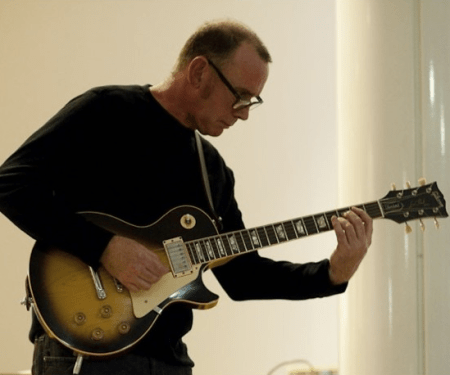 guitarist-composer Jeff Platz (photo from jeffplatz.com)