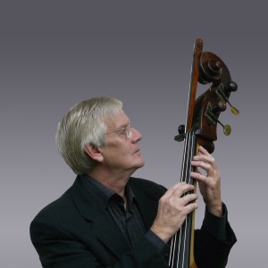 Wayne Darling (photo by Philipp and Benjamin Darling)