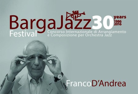 franco-dandrea-on-poster-for-30th-annual-barga-jazz-festival
