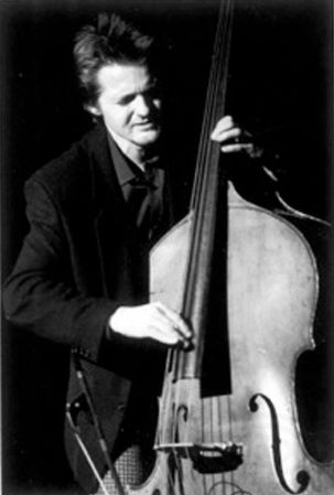 Stephan Schertler (photo from Schertler Group website)