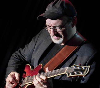 Christian Hassensten