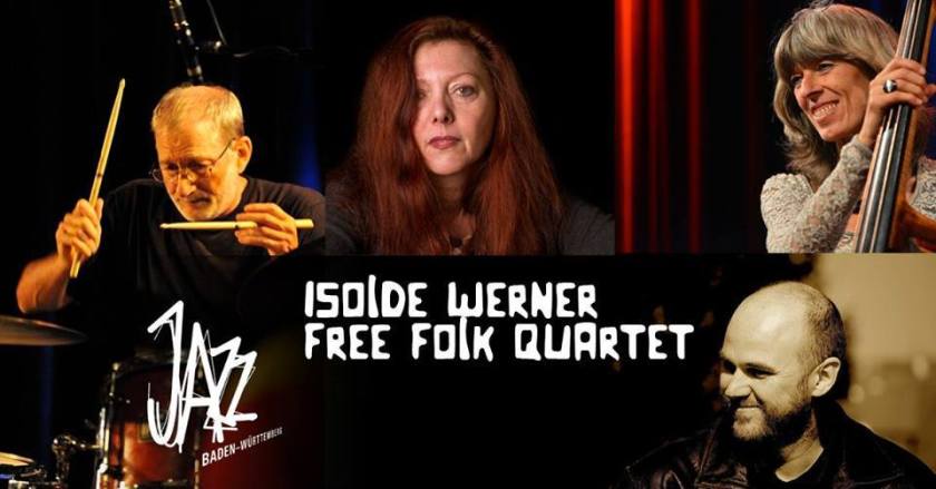 28058628_2284906238190038_2125546018865110997_n