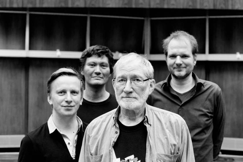 jazz-im-tif-2018-CommonGround