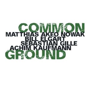 common ground cover